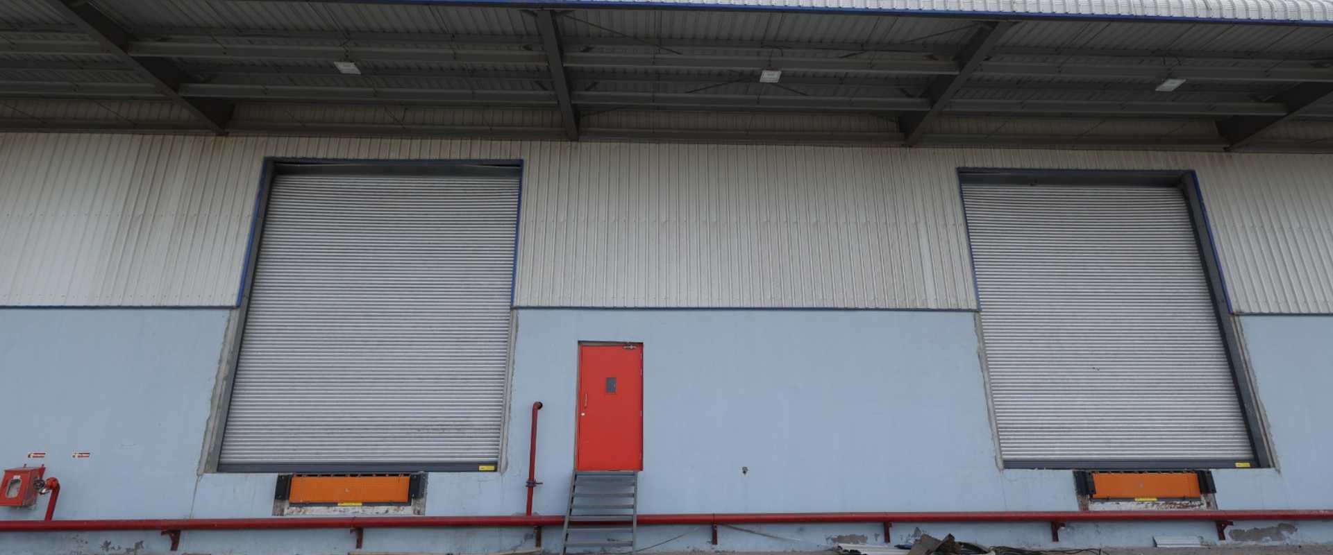 Gallery Image 20