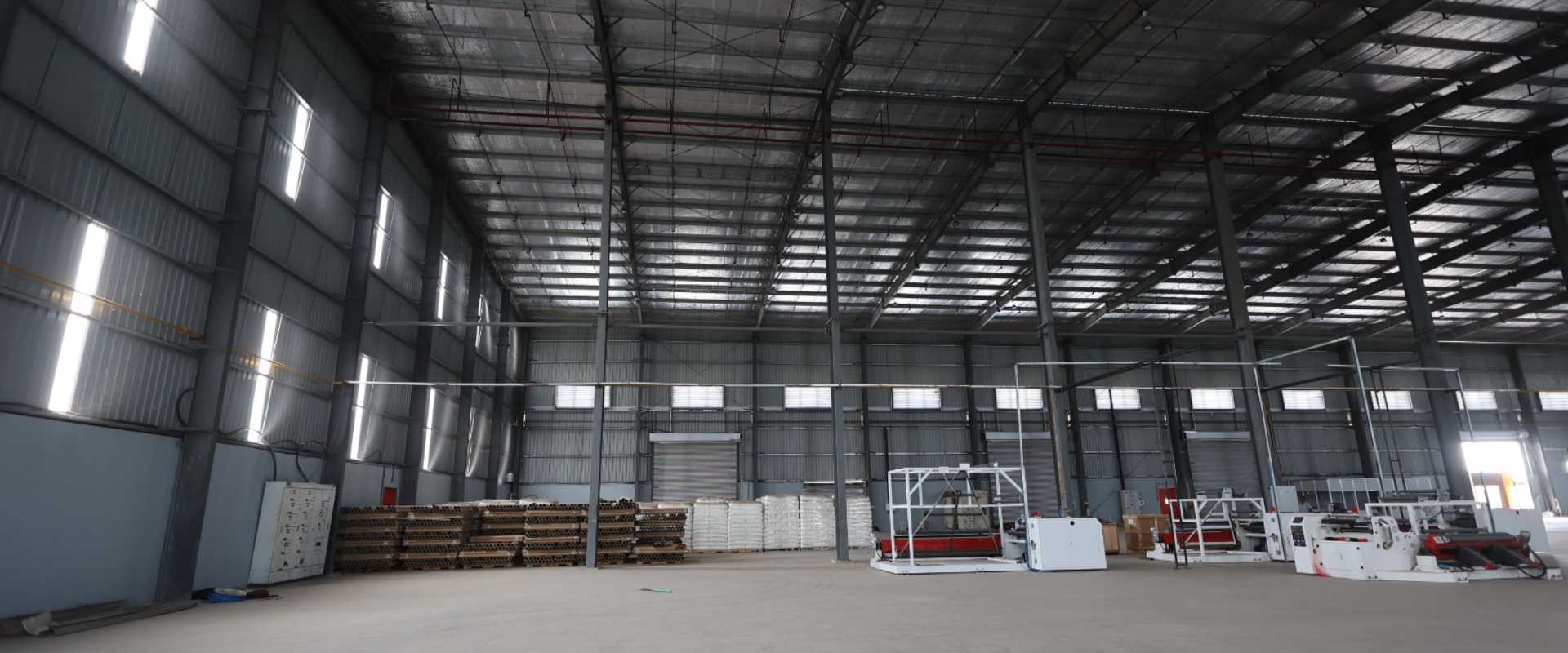 Gallery Image 22