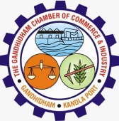 Chamber of Commerce logo
